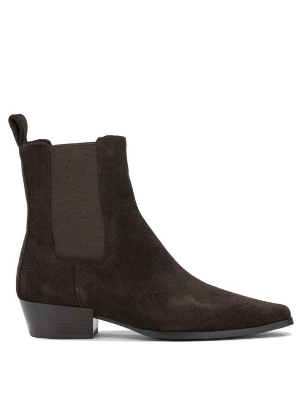 Strategia Boots & Ankle Boots IT 41 Women